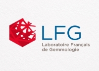 laboratoire francais gemmologie