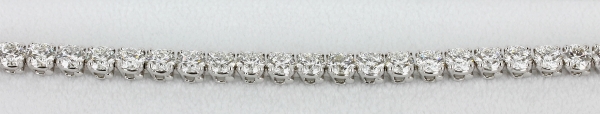 bracelet diamant