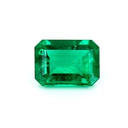 Emeraude-EB083-0000