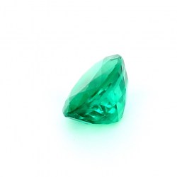 Emeraude-EB129B-0020