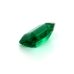 Emeraude-EM078-0026