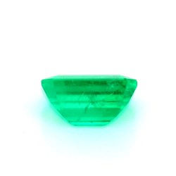 Emeraude-EM099-0036
