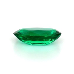 Emeraude-EM100B-0036