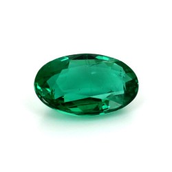 Emeraude-EM104-0071