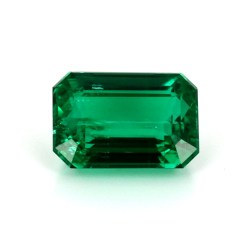 Emeraude-EM111-0000