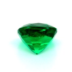 Emeraude-EM203-0035