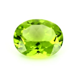 Peridot-PE460-0000