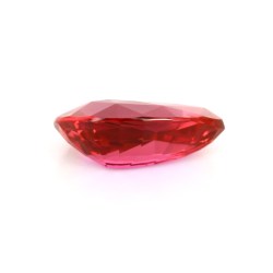 Rubis-RB151-0036