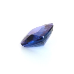 Saphir-SB114-0023