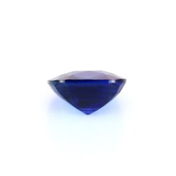Saphir-SB114-0036