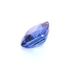 Saphir-SB116-0021