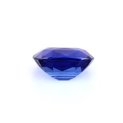 Saphir-SB118B-0035
