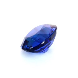 Saphir-SB144-0024