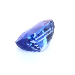 Saphir-SB202E-0025