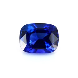 Saphir-SB219D-0000
