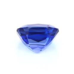 Saphir-SB302-0037