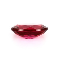 Spinelle-SP126-0036