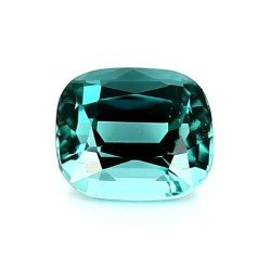Tourmaline-TB258-0000