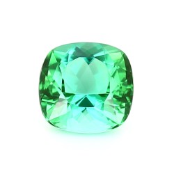 Tourmaline-TV273-00004